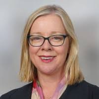 300+ "Kippax" profiles