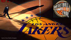 I wish my husband was here to there will never be anyone like kobe, bryant said of her late husband. What We Know About Kobe Bryant S Posthumous Basketball Hall Of Fame Induction