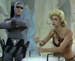 Compare delvene delaney tv shows, movies & more to other celebs like john cornell and paul hogan. The Phantom The Paul Hogan Wiki Fandom