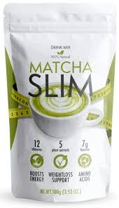 Creeaza o claritate mentala si creste nivelul de concentrare consumul de apa si suc de lamaie dimineata pe stomacul gol, in general, nu are contraindicatii. Matcha Slim Ceai De Slabit Pret Pareri Prospect Forum Farmacii