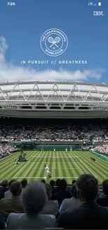 Murray next up on centre court. Uivgwtod2pr 3m