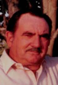 William 'Bill' Walls Jr.