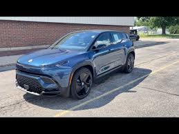 Image result for Mars Pacifico 2021 Fisker