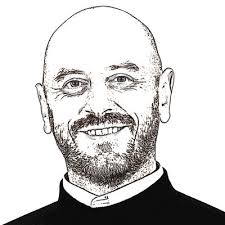 Matt Edwards (@MERallysport)