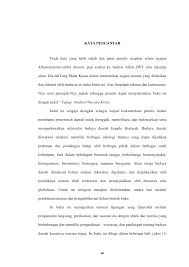 Mereka, berikanlah kepada mereka maharnya (dengan sempurna), sebagai. Https Repository Ung Ac Id Get Karyailmiah 986 Tujaqi Analisis Wacana Kritis Pdf