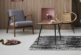Professional stagers agree that when it comes to stylish, affordable staging decor, ikea absolutely brings it. Ikea S Lovbacken Side Table Could Be Worth Thousands Vintage Ikea Furniture