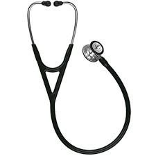 3m Littmann Cardiology Iv Diagnostic Stethoscope