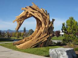 Will landscape design work in redding require permits, inspections, special licenses, etc.? Facility Directory Table List City Of Redding