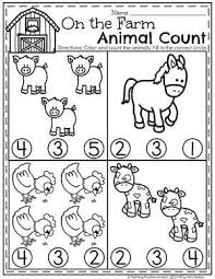 Preschool Farm Theme Planning Playtime Farm Preschool Farm Activities Preschool Farm Animals Preschool