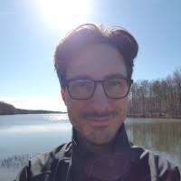 20+ "Dave Nees" profiles