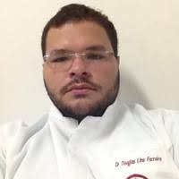 Douglas Lins Ferreira