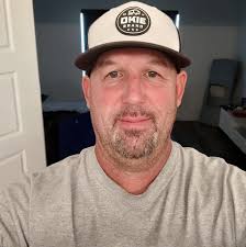 Best window kit for 66 Chevrolet C-10?