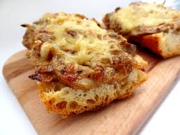 Epingle Sur La Tendresse En Cuisine