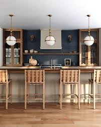 The place where everyone gathers to eat, socialize and celebrate, and yet all too often, it's the last place we think about decorating. Beautiful Kitchen Design Ideas To Inspire Your Next Renovation In 2021 Kitchen Inspiration Design Beautiful Kitchen Designs Kitchen Decor Inspiration