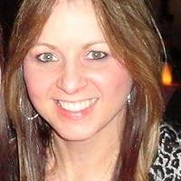 Still Kicking: My Journey As the First Woman to Play Division I College  Football by Katie Hnida