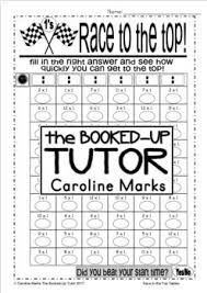 Pin On Ks2 Maths Grade 6 Maths