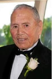 Jack Cisneros's Instagram, Twitter & Facebook