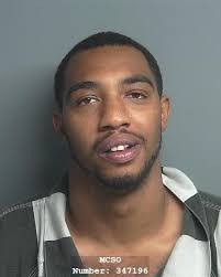 Charles Torrance's Instagram, Twitter & Facebook