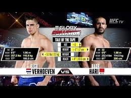 08.09.2008 be sure to save the 30th of january, 2021, as rico verhoeven takes on jamal. Mma Glory Redemption Free Fight Rico Verhoeven Vs Badr Hari Badr Hari Fight Redemption