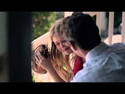 Travelers Insurance Growing Up Home And Auto Insurance Travel Insurance Travel