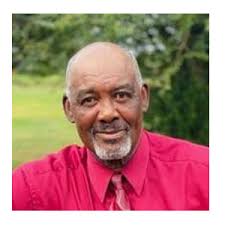 Obituary: BETTY RECTOR BLACKWELL