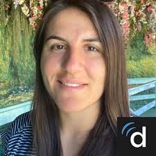 Dr. Anne Cushing-Brescia, MD