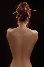 Find images of female back. 378 982 Female Back Photos Free Royalty Free Stock Photos From Dreamstime