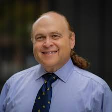 Normally I don't post personal financial info.