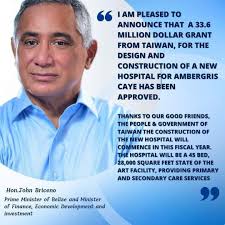 Rickilee Response And Rescue (@triplerresponse) • Instagram photos and  videos