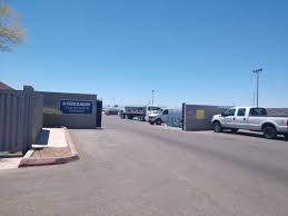 Water heaters, pumps, pipe, valves, fittings, equipment, faucets, fixtures and accessories. Ferguson Plumbing Supply Hardware Stores 501 Parkson Rd Henderson Nv United States Phone Number Yelp