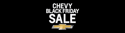Search from 378 new chevrolet corvette cars for sale, including a 2020 chevrolet corvette and a 2021 chevrolet corvette. Black Friday Deals On Chevrolet