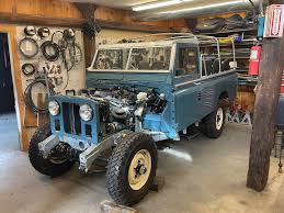 Image result for Marine Blue 1965 Truck