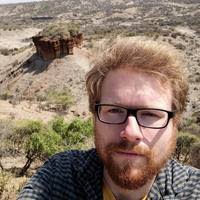 PDF) Costs of early stone toolmaking cannot establish the presence of  know-how copying