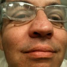 Storey Productions (@StoreyProds)