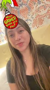 Use this as your sign to watch this movie right now!