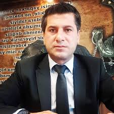 Konya'da kürt oldukları için saldırıya uğrayan ailenin 7 üyesi katledildi. Avukat Karabulut Bir Arazi Kavgasina 60 Kisi Gelmez Konya Da Organize Saldiri Yasandi