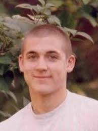 Lucas Paul Garber Obituary June 21, 2007