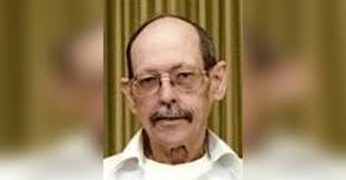 Obituary information for Franklin Wayne Triplett