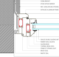 File Aluminium Window Detail Png Wikimedia Commons Free download 54 best quality door detail drawing at getdrawings. file aluminium window detail png