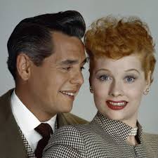 Jasmine Guy's 63rd birthday celebration