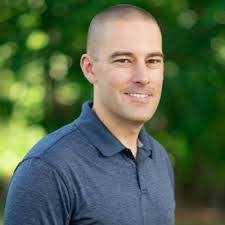 Jason Marko's Instagram, Twitter & Facebook