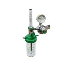 Image result for Moderate Flow Oxygen