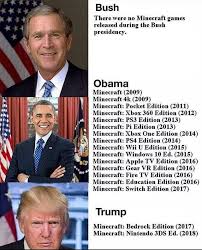 Vr junkies franchise information from entrepreneur.com signing out of account, standby. Bush There Were No Minecraft Games Released During The Bush Presidency Obama Minecraft 2009 Minecraft Minecraft Minecraft Re Minecraft I Minecraft Minecraft 6 Minecraft I Minecraft Minecraft Minecraft Minecraft A Minecraft Minecraft