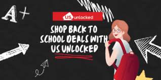 Our global network allows you to pick from over 165+ countries dynamically. How To Shop Foot Locker From Outside The Us Shop Us Unlocked Blog