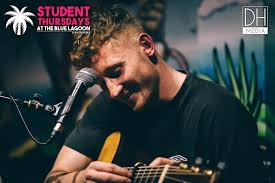 John Dean (@JohnDeansMusic) • Facebook