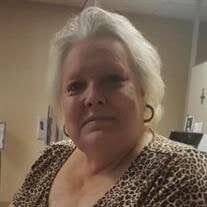 Vera Ellen Tillery Obituary