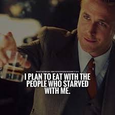 Knowledge Worth Spreading!