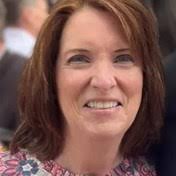 Remembering Loras College