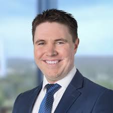 KPMG acquires engineering startup