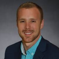 1400+ "Alberty" profiles